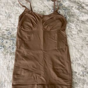 Yitty Lizzo Shapewear